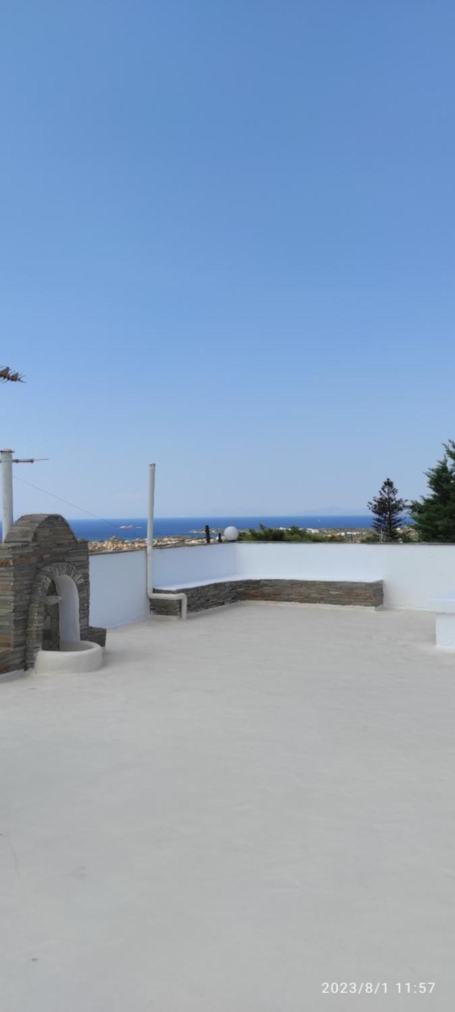 Secret Garden Home Lagonissi Attiki Foinikia  ภายนอก รูปภาพ