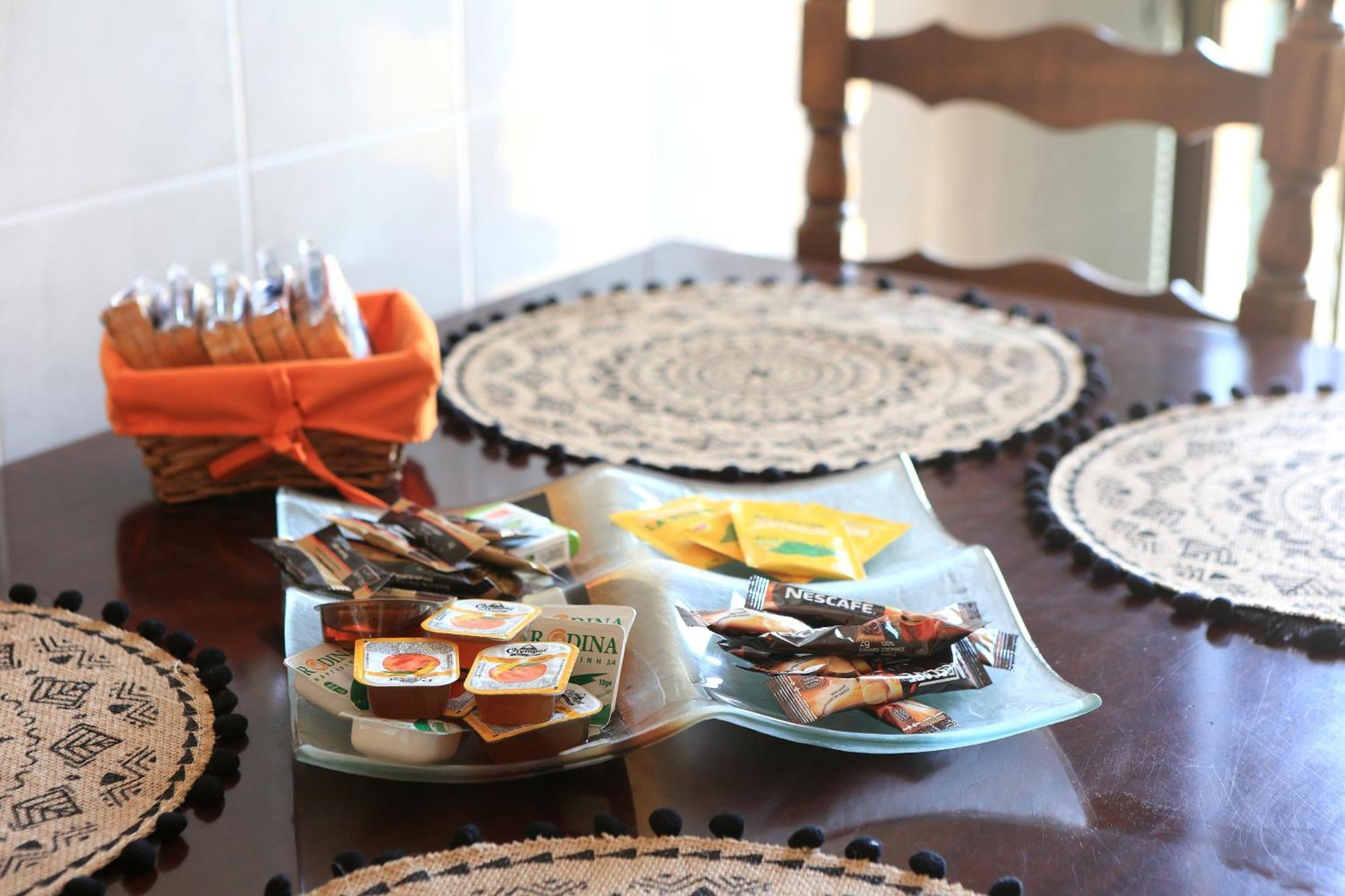 Secret Garden Home Lagonissi Attiki Foinikia  ภายนอก รูปภาพ